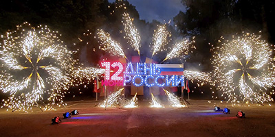 -россии.jpg