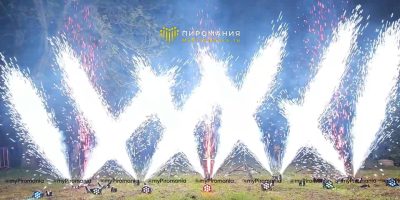 1007-Обложка_cr